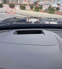 فولكسفاغن أطلس كروس سبورت